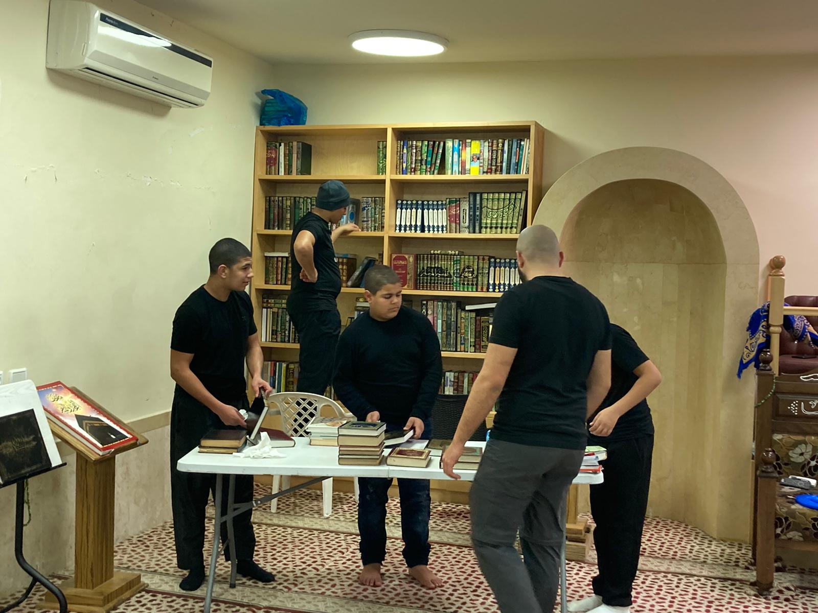 WhatsApp Image 2022-02-10 at 8.44.31 PM (1).jpeg